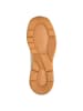 Marco Tozzi Sneaker in CREAM COMB