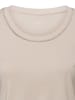 MARC CAIN COLLECTIONS T-Shirt in sand