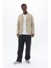 Matinique Blazer MAbarley Gerade Passform in Plaza Taupe