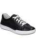 Josef Seibel Sneaker Claire 01 in schwarz