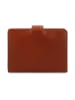 PICARD Portemonnaie Buddy 1 Cognac
