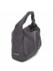 Fräulein Frida Handtasche in grey