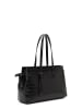 Tamaris Shopper TAS Marion in black