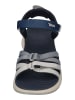 Teva Sandalen TIRRA SPORT 1173720 in bunt