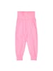 Fred´s World by GREEN COTTON Hose 1535120000 in pink