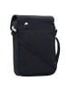 FJÄLLRÄVEN Greenland Umhängetasche 22 cm in black