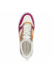 Tamaris Sneaker für Damen in bunt