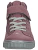 Ricosta Sneaker in Rosa