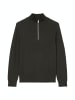 Marc O'Polo Pullover in midnight oil