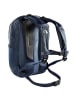 Tatonka Server Pack 27 Rucksack 51 cm in navy