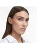 Swarovski Ohrringe für Damen in uni