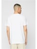 Mister Tee Mister Tee T-Shirts in white