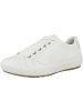 ara Sneaker low 12-13640 in weiss