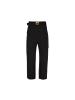 Pinko Schwarz Damen Hose
