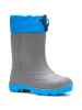 Kamik SNOBUSTER 1 in Grau