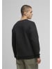 FORVERT FORVERT Forvert Sweat Crewn. Carlsbad in black