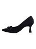 Paul Green Pumps in Schwarz