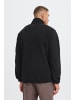 !SOLID Trainingsjacke SDPETAR in Schwarz