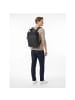 Hedgren Furo Daypack M RFID Schutz 37 cm Laptopfach black