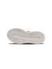 Hummel Klettverschluss Sneaker Skylight Lebensstil Kinder in WINETASTING