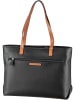 PICARD Shopper Hü Hott 7756 in Schwarz