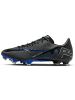 Nike ZOOM VAPOR 15 ACADEMY FG/MG in Schwarz0120