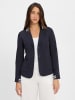 MARC CAIN SPORTS  Blazer in marine