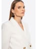 Wittchen Jacket in Beige