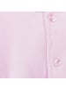 Tutto Piccolo Übergangsjacke in Pink
