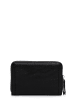 Tamaris Geldbörse TAS Keona in black