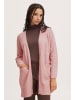 ICHI Strickjacke IHKAMARA CA2 20116698 in rosa