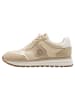 Tamaris Sneaker in CAMEL COMB