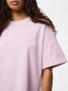 Pieces T-Shirt in Winsome Orchid