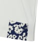 MARC CAIN COLLECTIONS Shirt in weiß