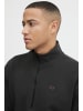 BLEND Troyer Sweatshirt 20714594 in schwarz