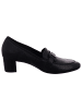 ara Pumps Mehrweite bis 45 mm JIVE in  Schwarz