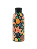 24Bottles Van Orton Trinkflasche 500 ml tropical noir