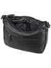 The Chesterfield Brand Handtasche Marle in Black