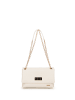 Wittchen YOUNG COLLECTION in White