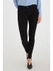 b.young Skinny-fit-Jeans in schwarz