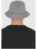  Flexfit Bucket Hat in grey