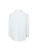 VINAJA Women 2-Piece Set in White