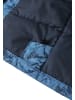 Reima Winterjacke " Nummela " in Blue Ocean