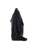 Tom Tailor Beca Umhängetasche 35 cm black