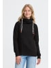 Oxmo Trainingsjacke OXMille in Schwarz