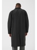 Matinique Jacke MAelijah Gerade Passform in Black