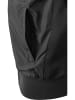 Urban Classics Bombers - Blouson in black
