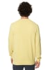 Marc O'Polo Pullover regular in golden fizz