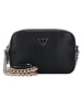 Guess Noelle II Umhängetasche 20 cm in black