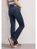 Street One Jeans in denim
